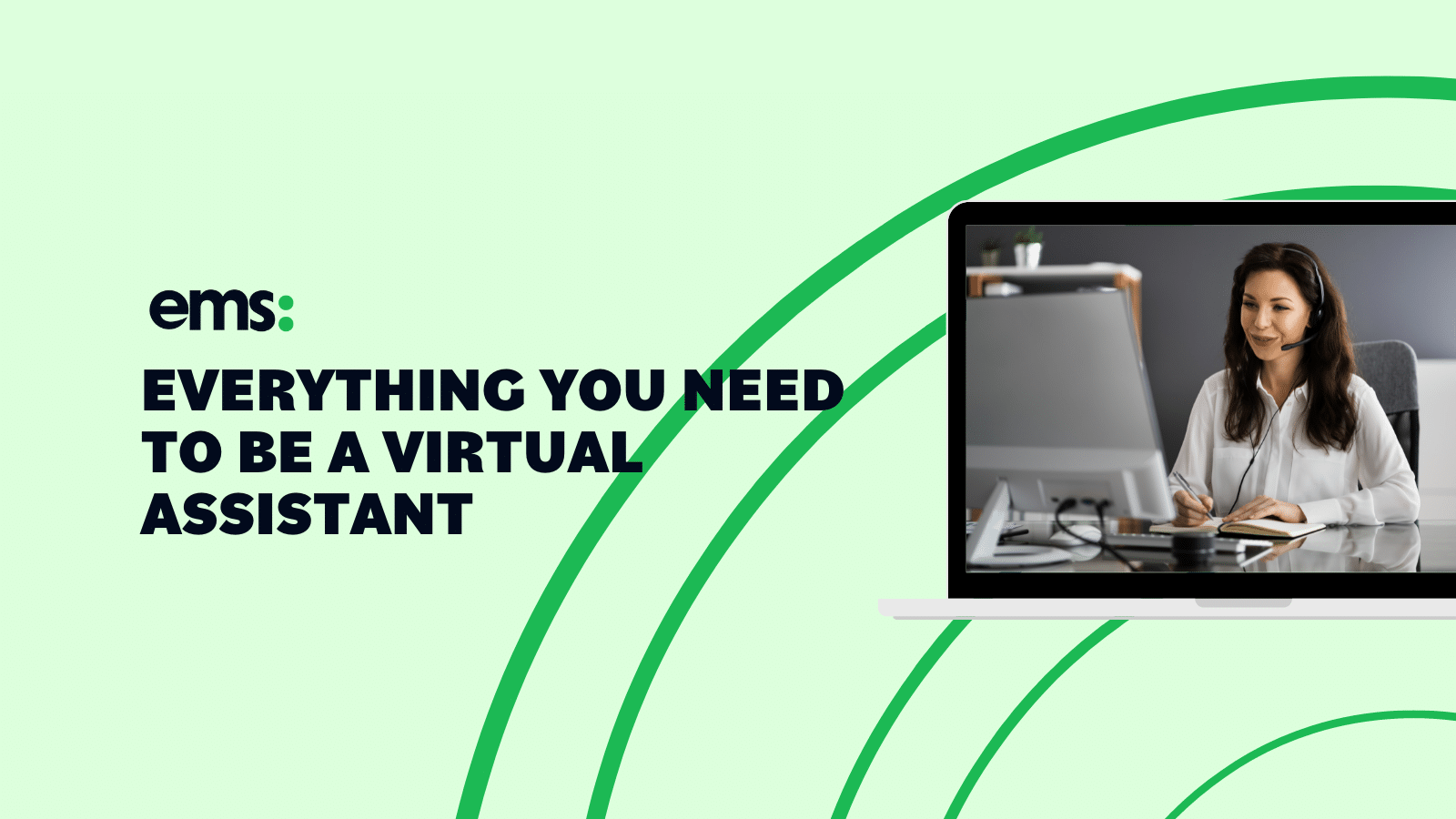 everything-you-need-to-be-a-virtual-assistant-enterprise-made-simple