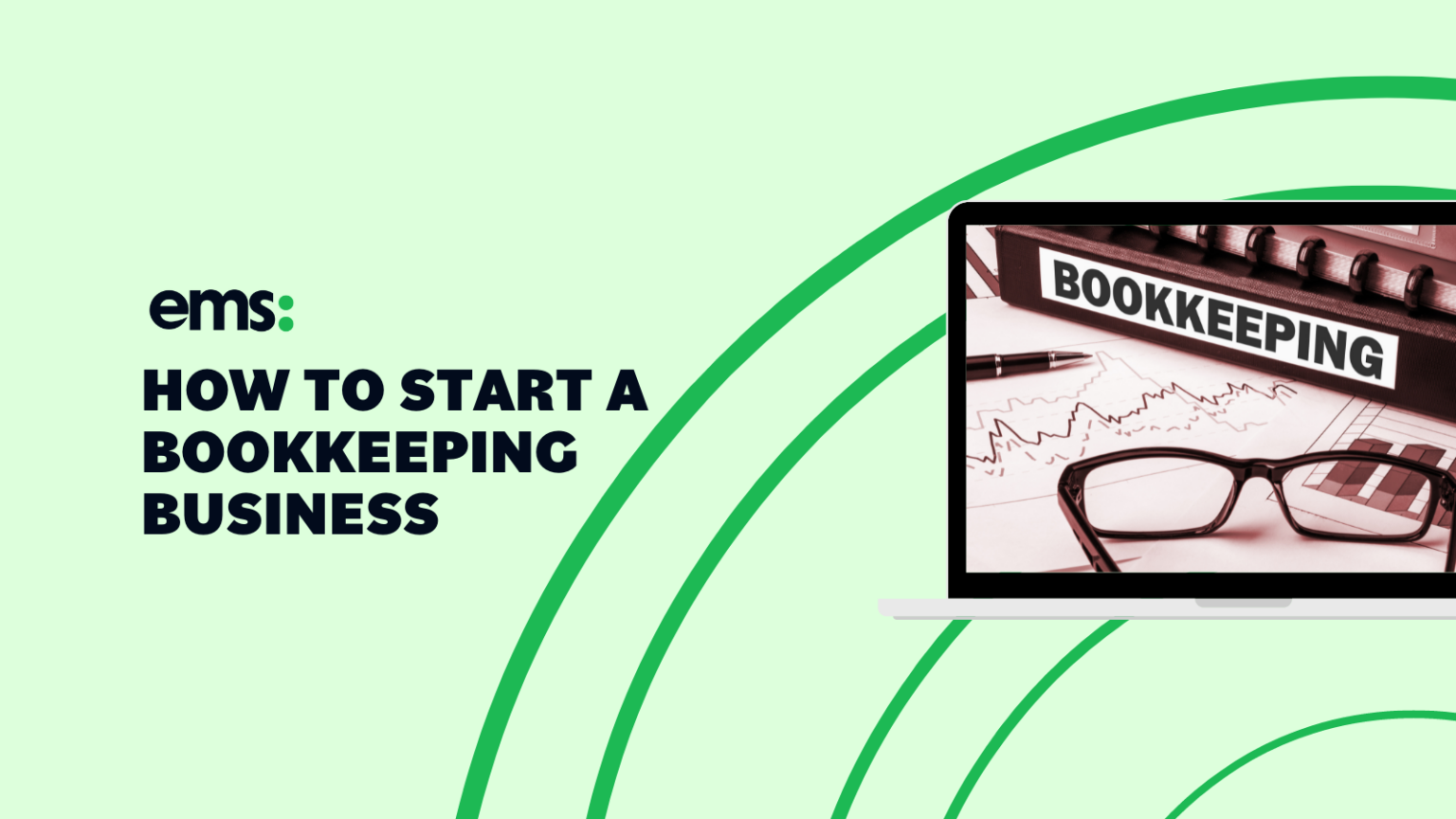 how-to-start-a-bookkeeping-business-ems