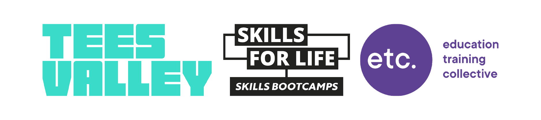 Tees Valley Bootcamps
