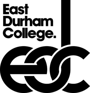East Durham College