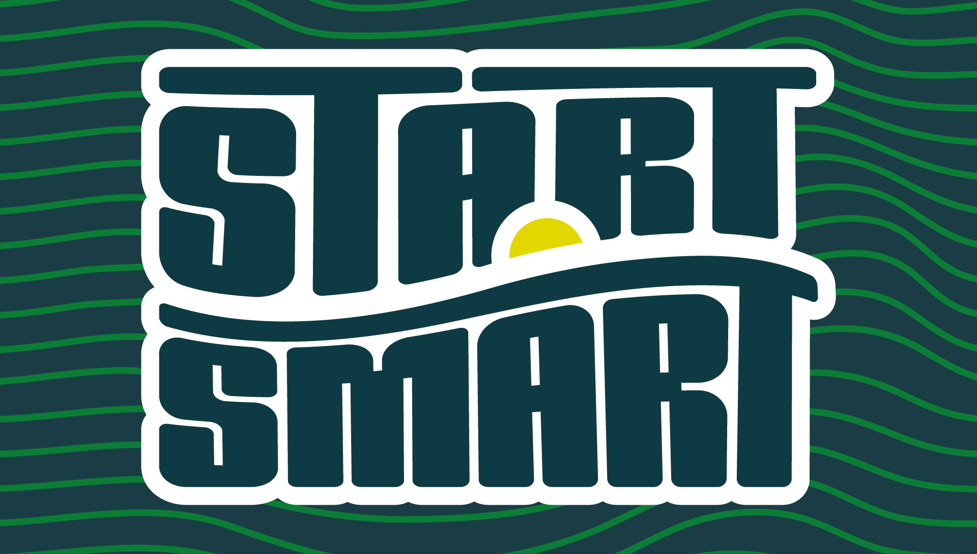 Start Smart Banner