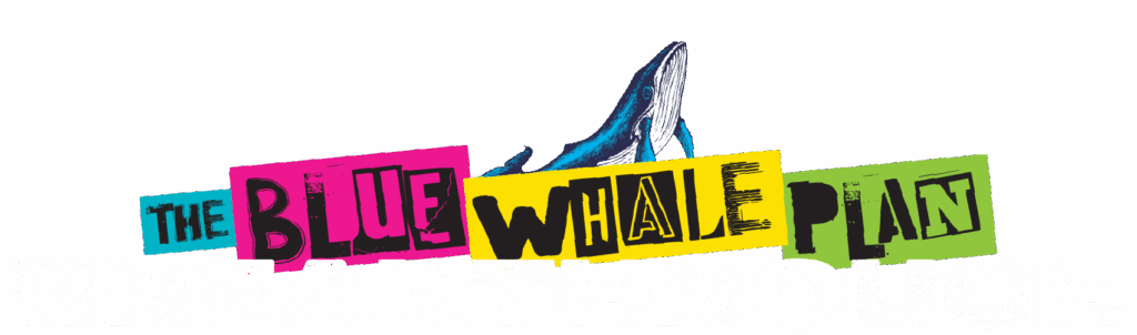 The Blue Whale Breakthrough - Enterprise Made Simple