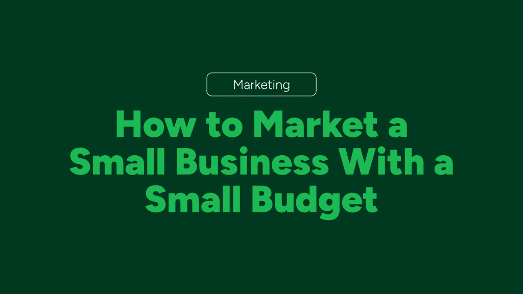 Resources & Articles - Enterprise Made Simple