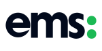EMS Logo