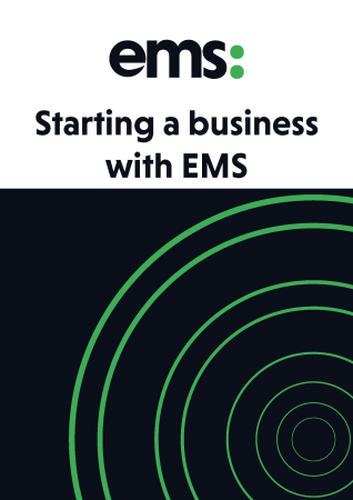 Starting-a-business-with-EMS-book_Page_01