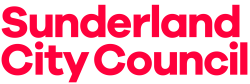 Sunderland City Council Logo