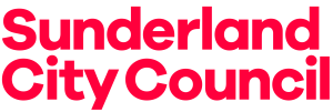 Sunderland City Council Logo
