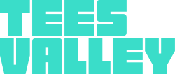 TV_Logo_Careers_RGB_Small_333