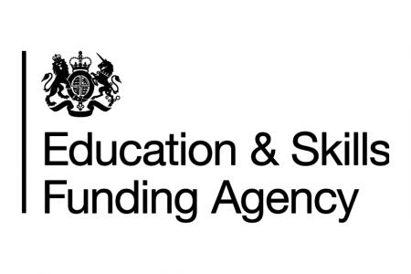 esfa-gov-uk esfa-gov-uk