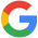 Google G