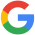 Google G